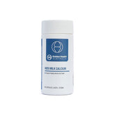 Golden Health Kids Milk Calcium 90 Capsules